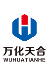 万化天合logo